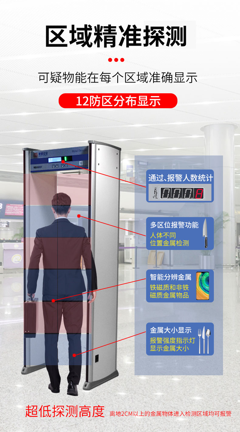 600F_07.jpg 600F_07.jpg