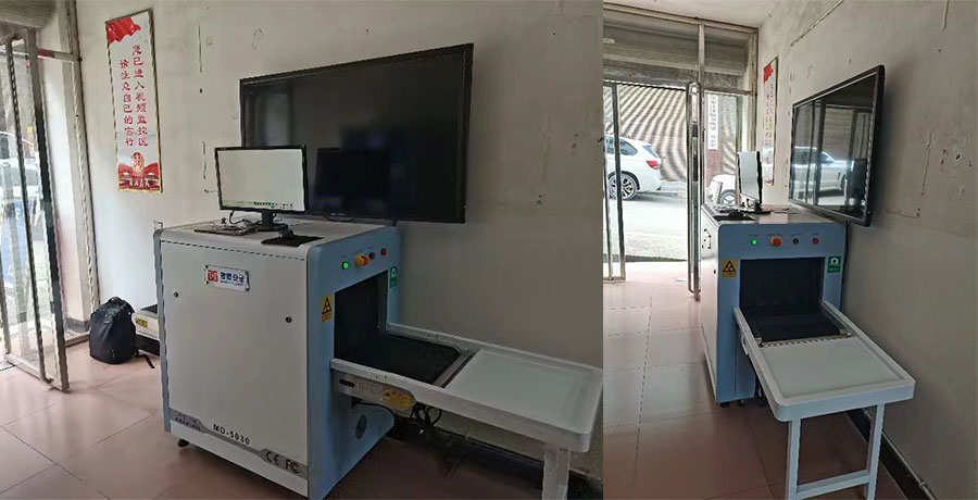 詳情.jpg 詳情.jpg