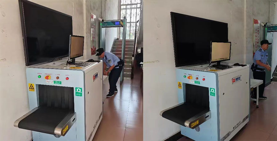 詳情02.jpg 詳情02.jpg