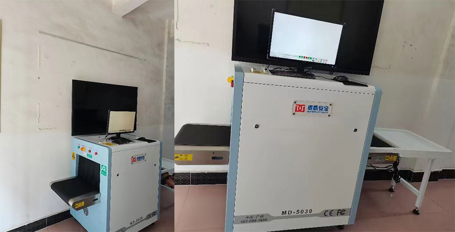 詳情01.jpg 詳情01.jpg