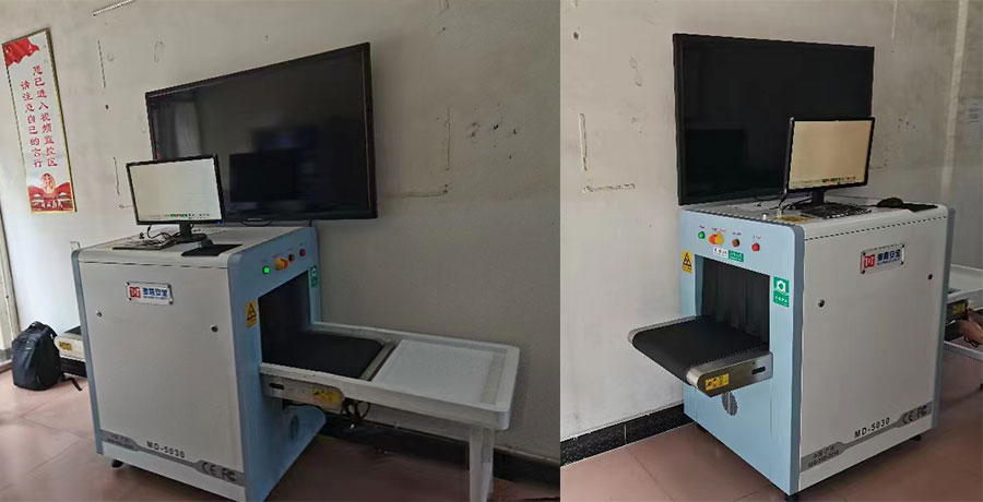 詳情03.jpg 詳情03.jpg