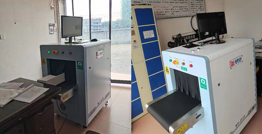 詳情01.jpg 詳情01.jpg