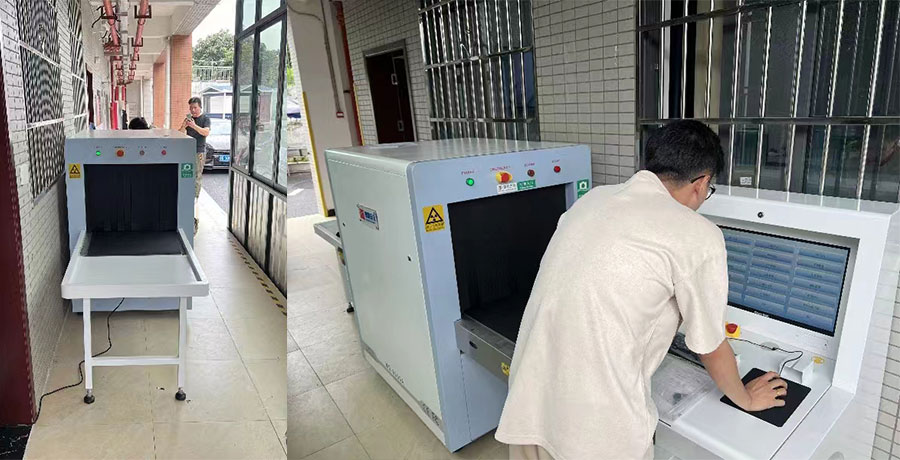 詳情.jpg 詳情.jpg