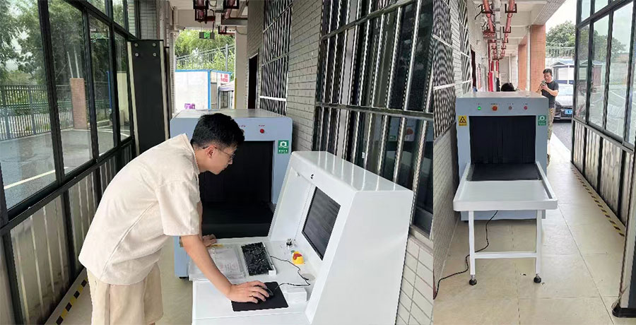 詳情01.jpg 詳情01.jpg