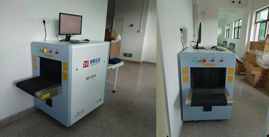 詳情01.jpg 詳情01.jpg