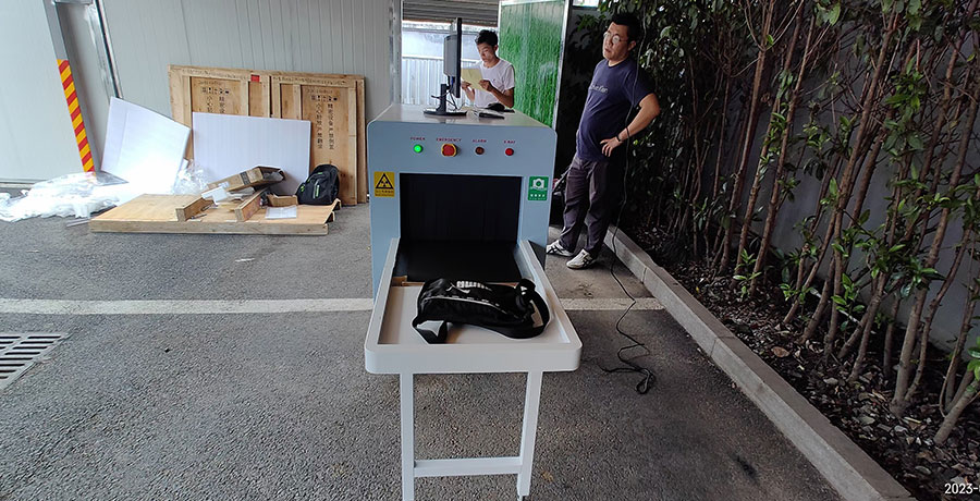 詳情04.jpg 詳情04.jpg