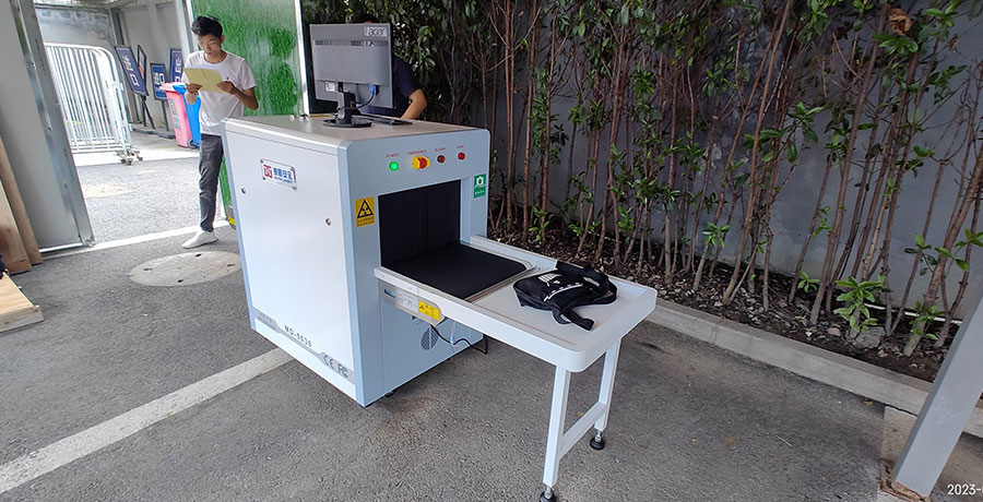 詳情05.jpg 詳情05.jpg