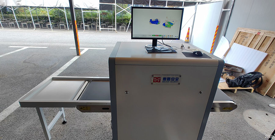 詳情01.jpg 詳情01.jpg