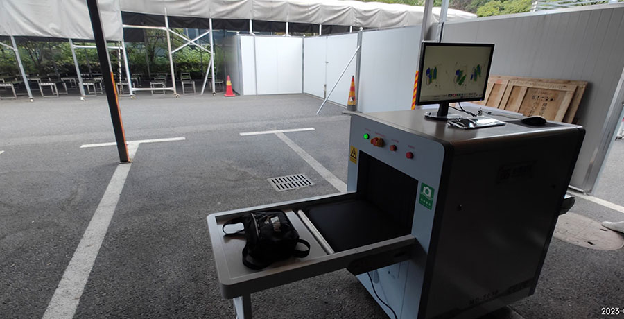 詳情02.jpg 詳情02.jpg