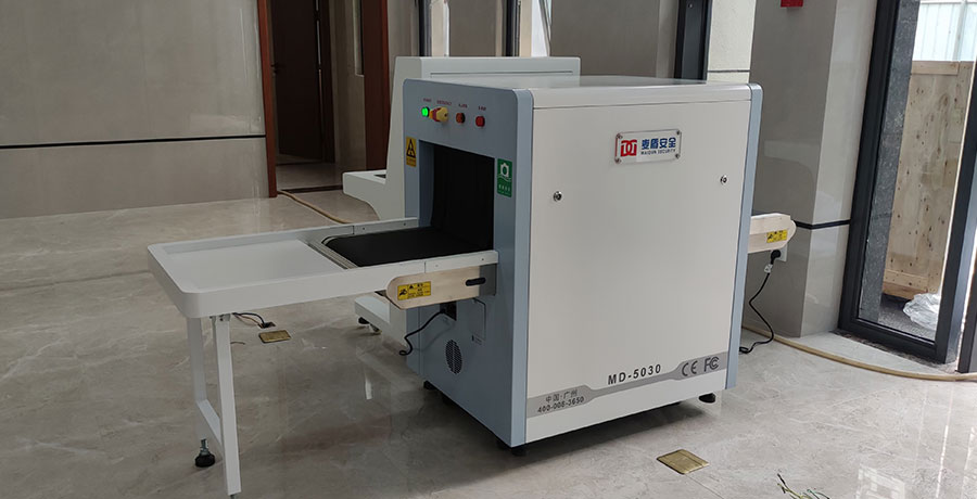 詳情.jpg 詳情.jpg