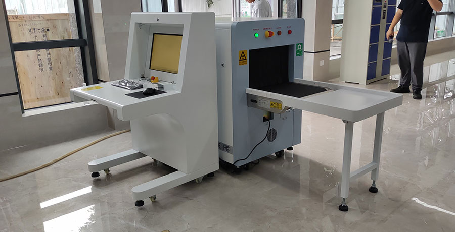 詳情03.jpg 詳情03.jpg