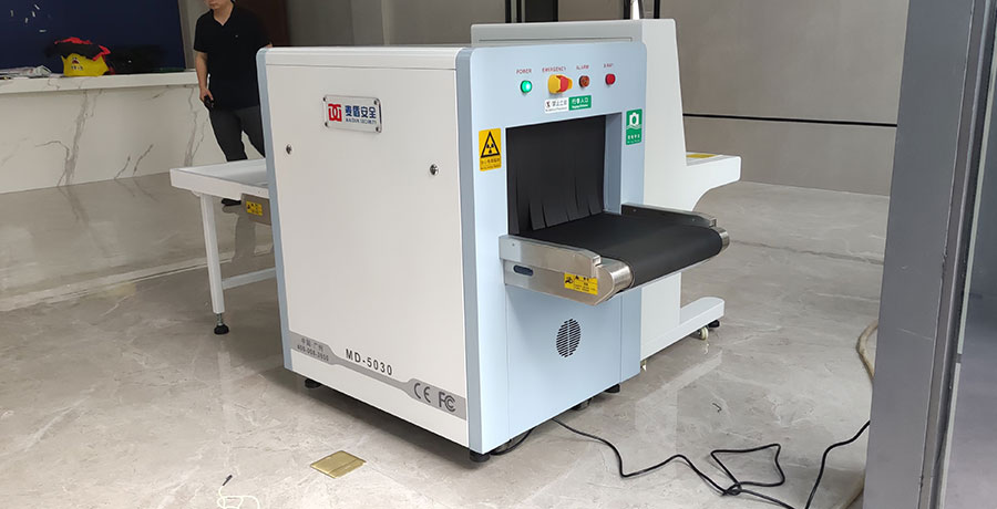 詳情06.jpg 詳情06.jpg