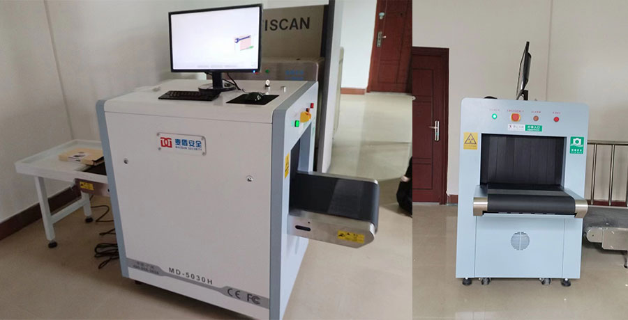 詳情03.jpg 詳情03.jpg