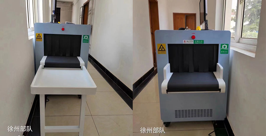 詳情.jpg 詳情.jpg