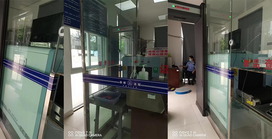 詳情.jpg 詳情.jpg