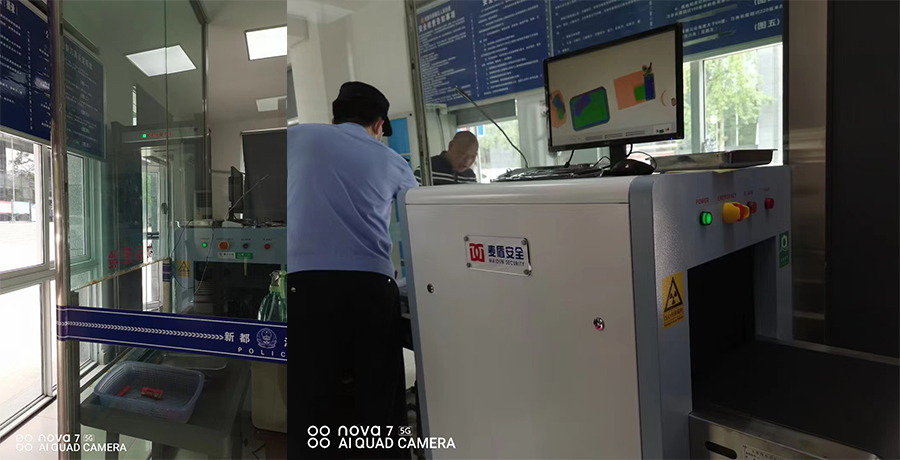 詳情01.jpg 詳情01.jpg