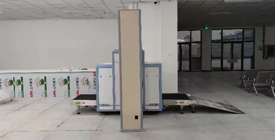 詳情.jpg 詳情.jpg