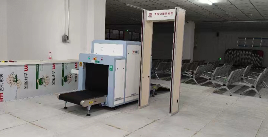 詳情01.jpg 詳情01.jpg