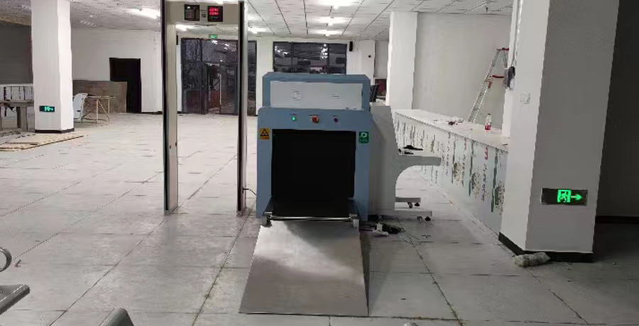 詳情07.jpg 詳情07.jpg