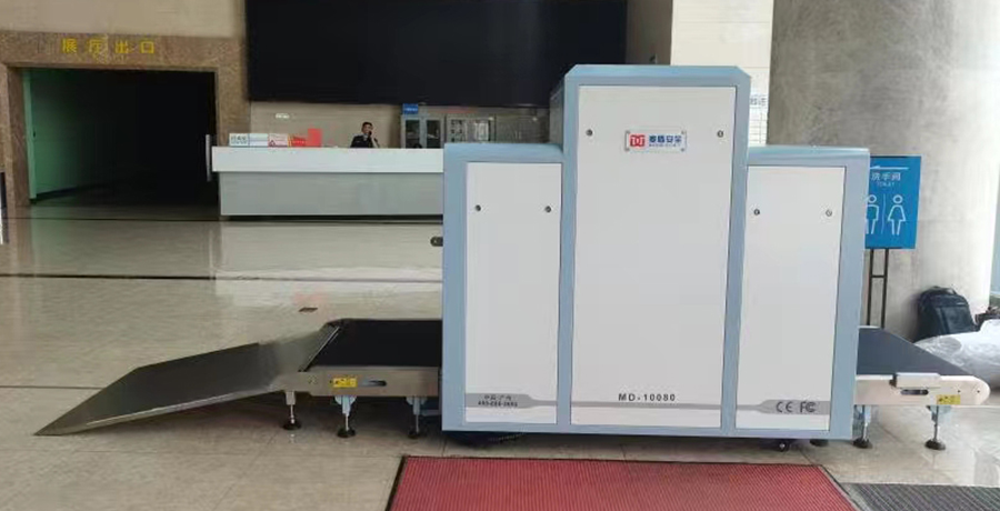 詳情03.jpg 詳情03.jpg