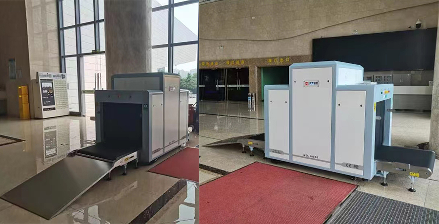 詳情01.jpg 詳情01.jpg