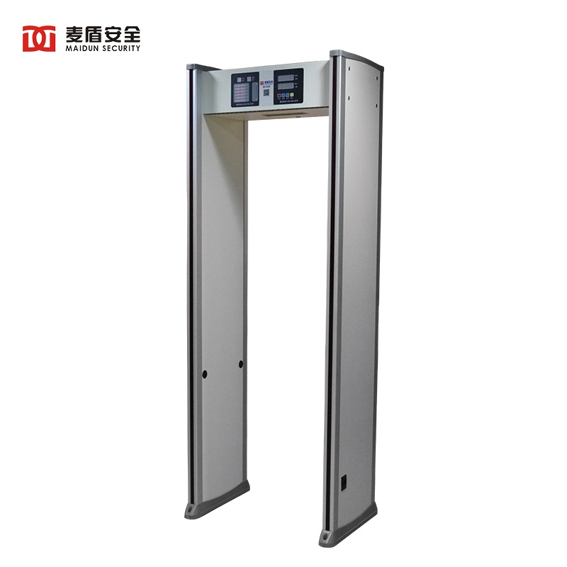 主圖1.jpg 主圖1.jpg