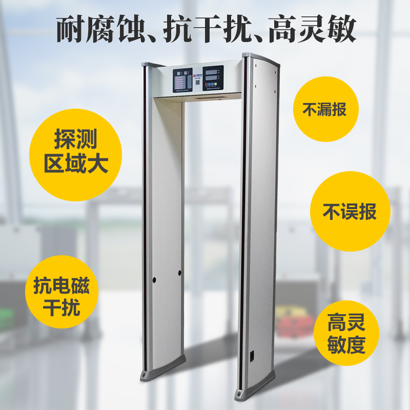 主圖5.jpg 主圖5.jpg