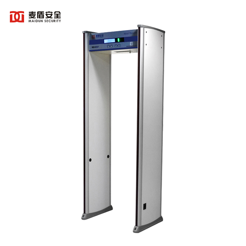 主圖1.jpg 主圖1.jpg