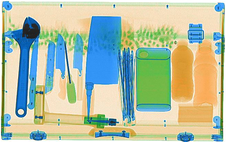 7acb0a46f21fbe098e93a2f167600c338644ad02.png 7acb0a46f21fbe098e93a2f167600c338644ad02.png