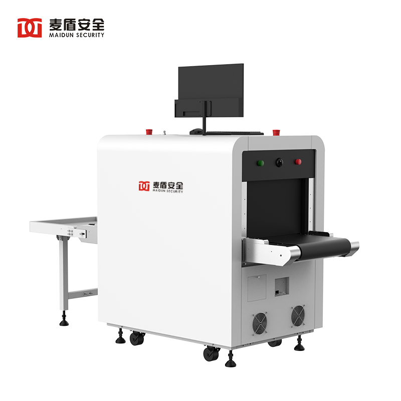 主圖4.png 主圖4.png