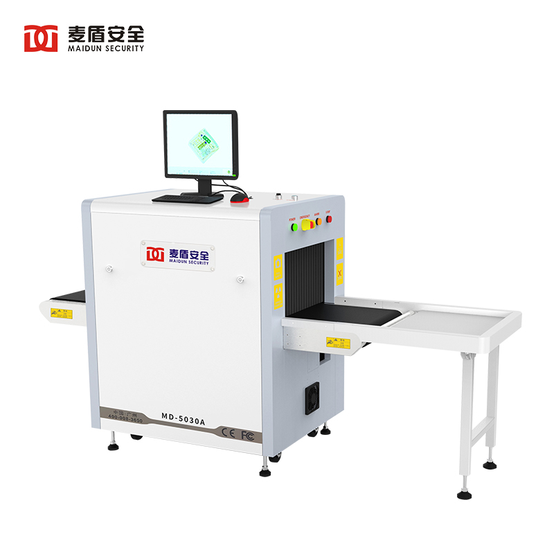 主圖5 (2).jpg 主圖5 (2).jpg