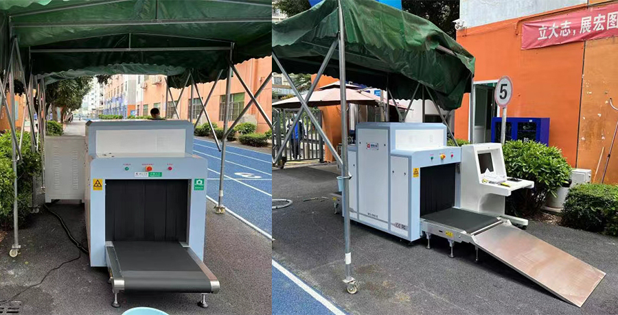 詳情01.jpg 詳情01.jpg