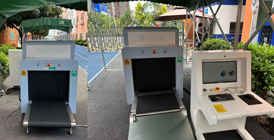 詳情02.jpg 詳情02.jpg