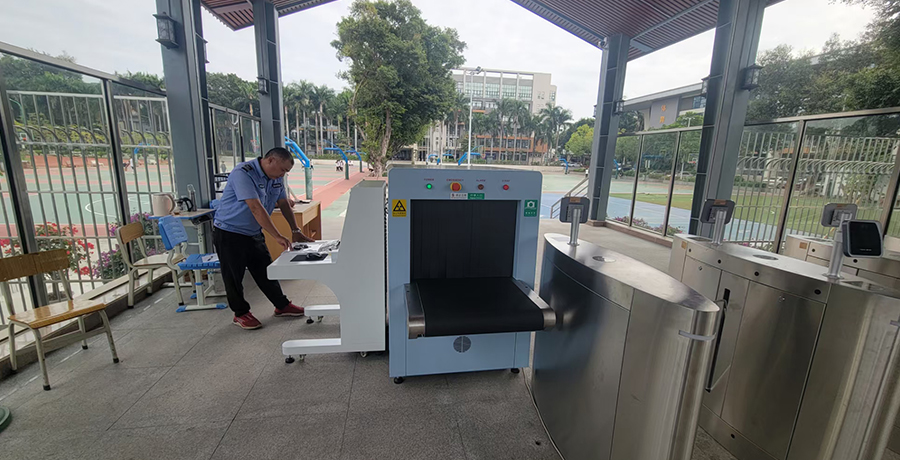 詳情.jpg 詳情.jpg