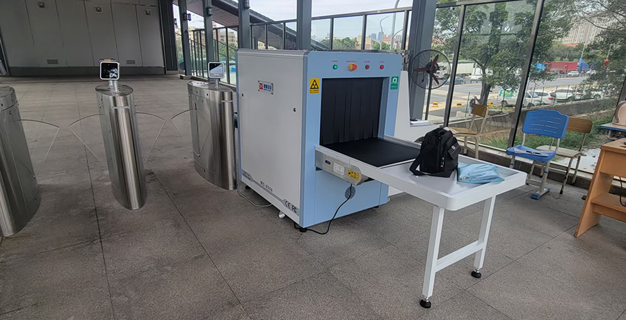 詳情02.jpg 詳情02.jpg