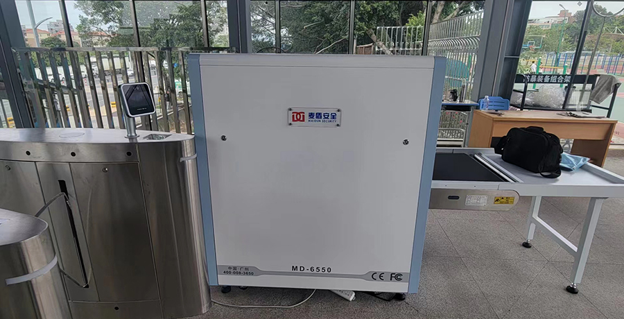 詳情04.jpg 詳情04.jpg