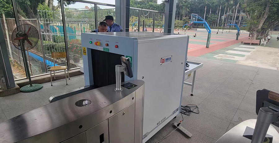 詳情03.jpg 詳情03.jpg