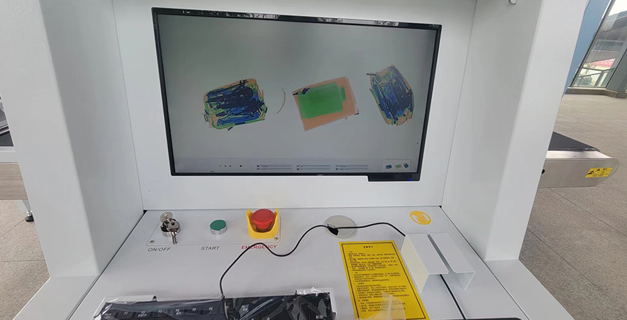 詳情06.jpg 詳情06.jpg