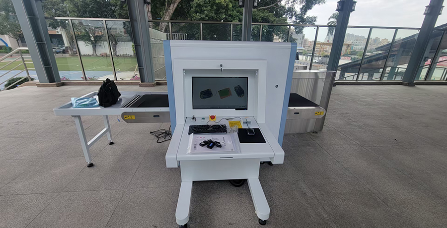 詳情07.jpg 詳情07.jpg