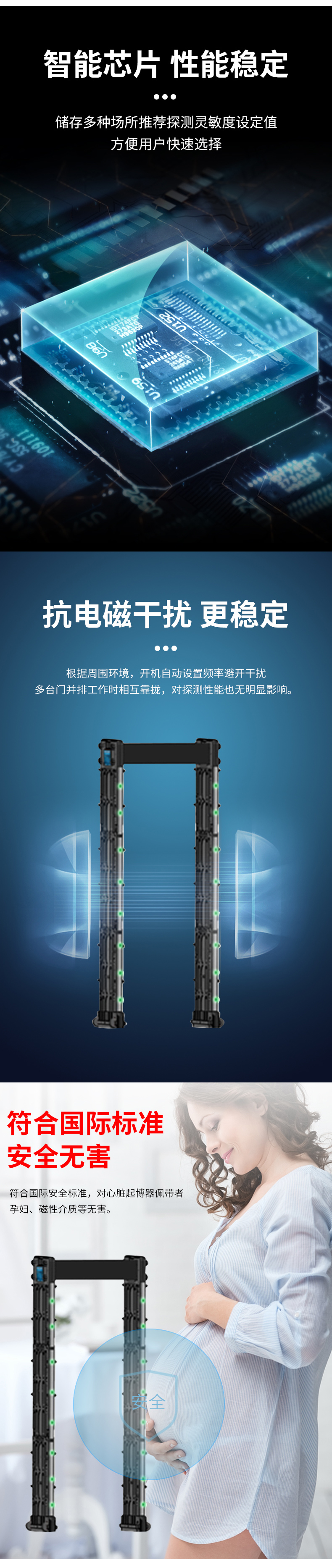 MD-600T_03.jpg MD-600T_03.jpg