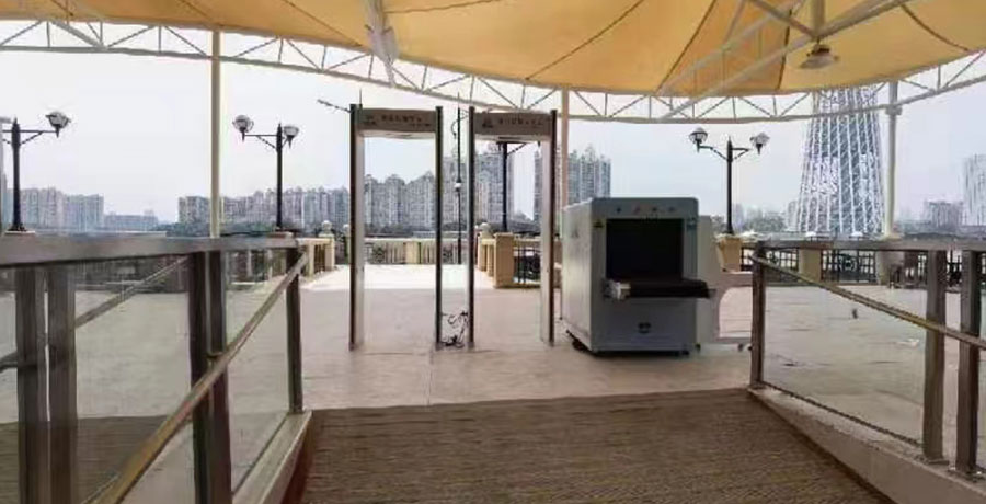 詳情04.jpg 詳情04.jpg