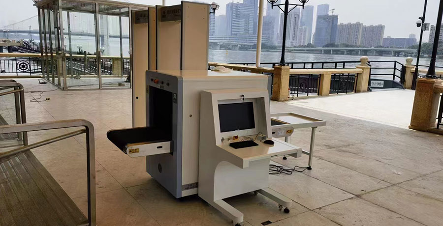 詳情02.jpg 詳情02.jpg