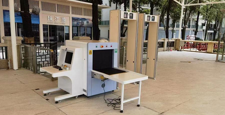 詳情01.jpg 詳情01.jpg