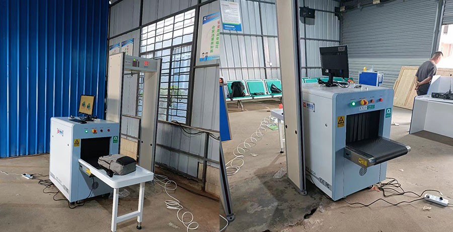 詳情.jpg 詳情.jpg