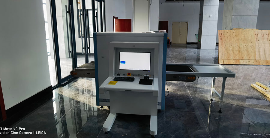 詳情.jpg 詳情.jpg