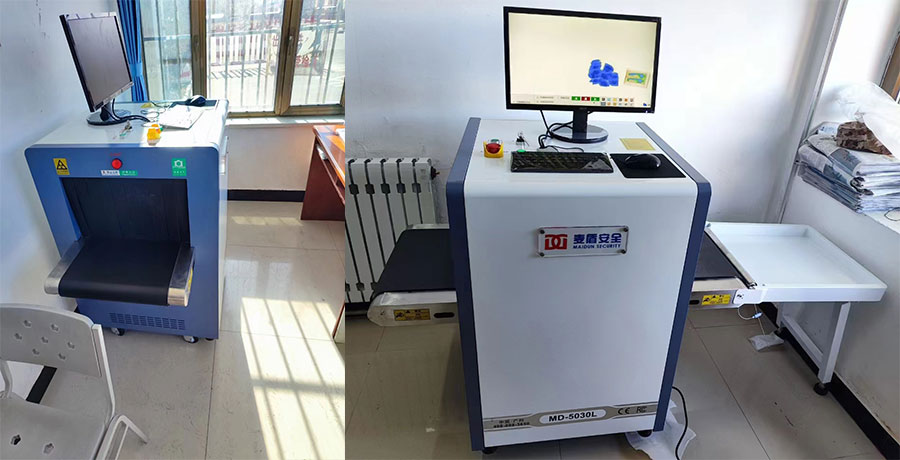 詳情04.jpg 詳情04.jpg