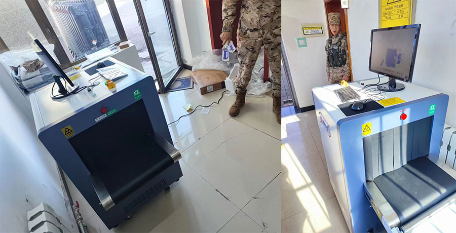 詳情02.jpg 詳情02.jpg