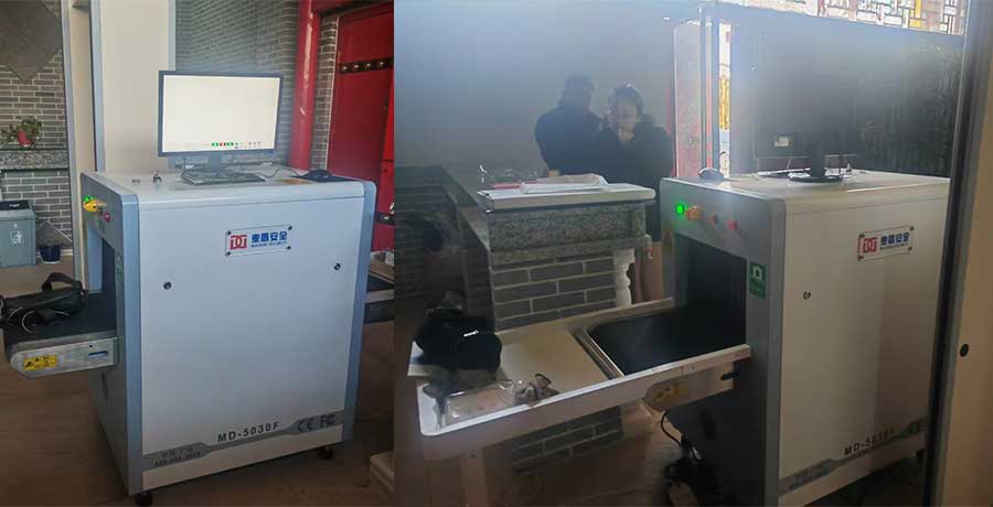 詳情02.jpg 詳情02.jpg