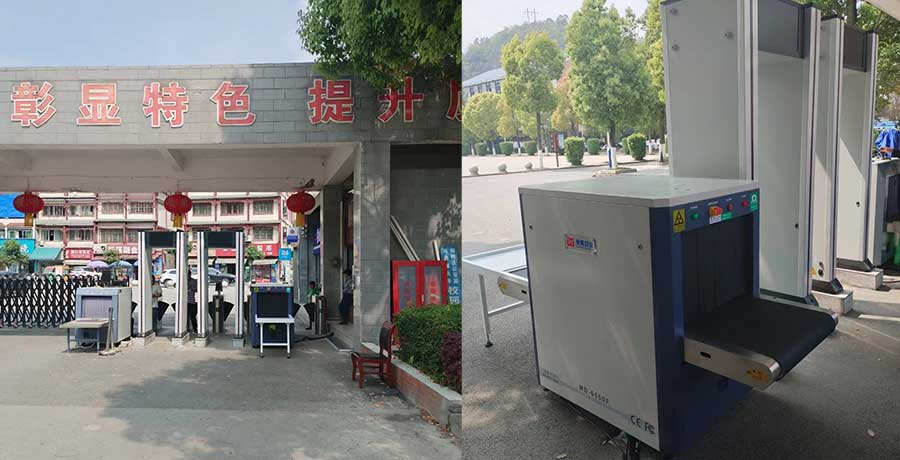 詳情.jpg 詳情.jpg