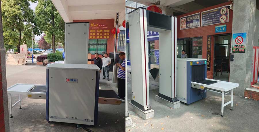 詳情02.jpg 詳情02.jpg